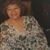 Marlene Mendoza's profile image