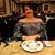 Debbie Argento's profile image