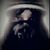 Stefanie Nieves's profile image