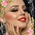 Dounia Slimani's profile image