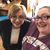 Erika L. Fogtiene's profile image