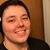 Grey Gerdau's profile image