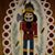 Tina Coones's profile image