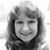 Diana Green Pearson's profile image