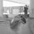 Forrest Farber's profile image