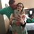 Karie Milby's profile image