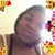 Dinissa Johnson's profile image