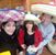 Jose Elena Luyando's profile image