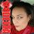 MiChelle Brown Fortress's profile image