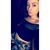 Samantha Alexandra's profile image