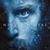 Kristen Gogol's profile image