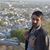 BL Chotala Dhawa's profile image