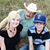 Shelly Smith Haferkamp's profile image