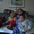 Joann Willard's profile image