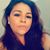 Laura Sanchez's profile image
