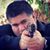 Johnny Salaza's profile image