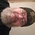 Michael Layman's profile image
