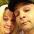 Allison Murray's profile image