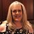 Julie Harrington Shea's profile image