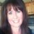 Brandy Hansen's profile image