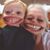Pam Uzzle Hoyle's profile image