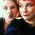 Janelle Falcon Punch Young's profile image