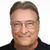 Bill Higbee's profile image