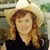 Shilo Harris's profile image