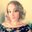 Allie Ilagan's profile image