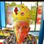 Hayes Hayes's profile image