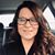 Stephanie Vince DeGood's profile image