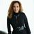 Martha Lopez's profile image