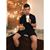 Ryan Maxson's profile image