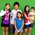 Joan E. Patacsil's profile image