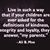 Buffy Quellhorst Gagnon's profile image