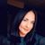 Carrie Livingston-Rupenthal's profile image