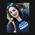 Alicia Chrome's profile image