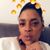 Toni Watkins's profile image