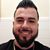 Alain Hernandez's profile image