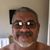 John Trupp's profile image