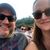 Jennifer Coates-Walsh's profile image