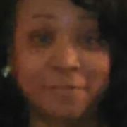 Sherwyn S Todd-Uyalor's profile image