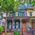 Linda Stidham's profile image