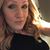 Chrissy Glick's profile image