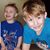 Cindy Quisenberry's profile image