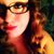 Nikki O'Conner's profile image