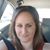 Stephanie Jackson's profile image
