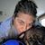 Melanie Zaninelli's profile image