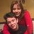Kathy Huska's profile image