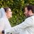 Nada Khoury Hammoud's profile image